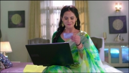 Pati Brahmachari - 6th May 2026